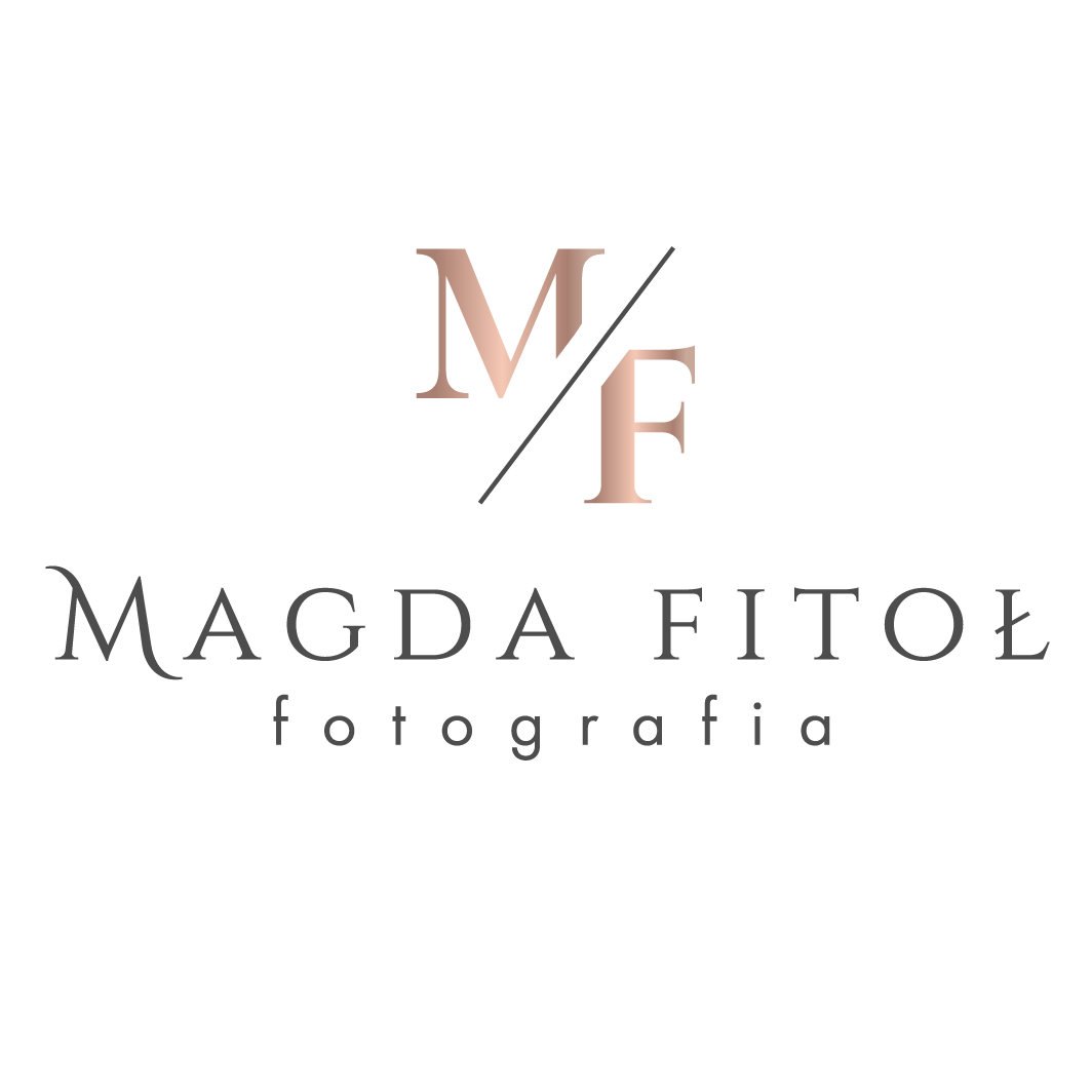 Fotograf Ślubny – Podkarpackie